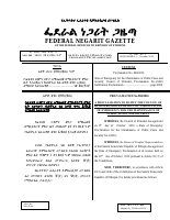 984.pdf